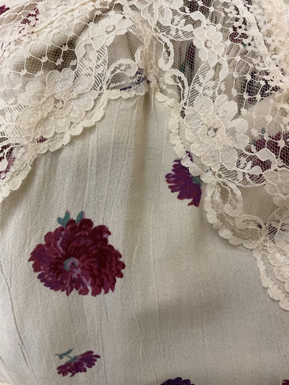 FREE PEOPLE Bodysuit - Picture 5 of 6